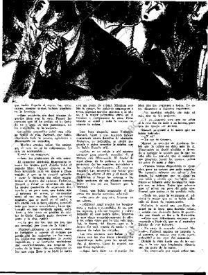 BLANCO Y NEGRO MADRID 10-01-1959 página 65