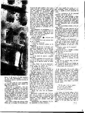 BLANCO Y NEGRO MADRID 10-01-1959 página 69