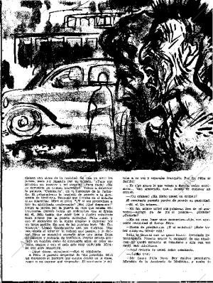 BLANCO Y NEGRO MADRID 10-01-1959 página 72