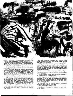 BLANCO Y NEGRO MADRID 10-01-1959 página 73