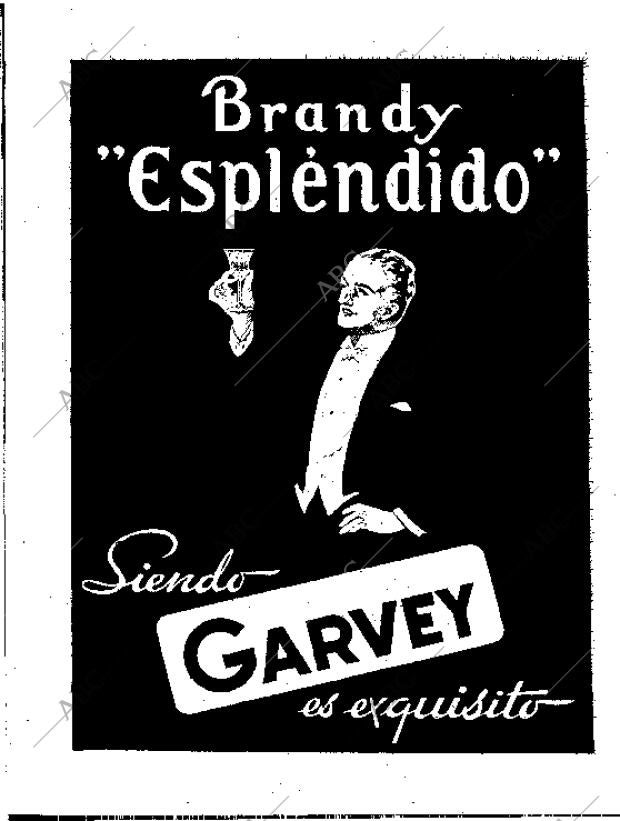 BLANCO Y NEGRO MADRID 10-01-1959 página 8