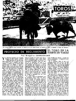 BLANCO Y NEGRO MADRID 10-01-1959 página 83