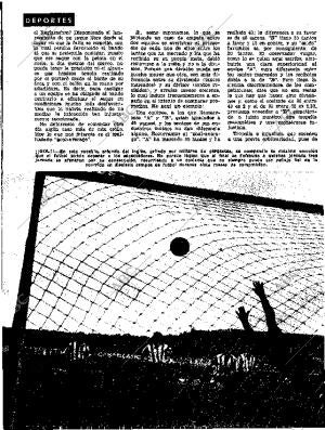 BLANCO Y NEGRO MADRID 10-01-1959 página 88