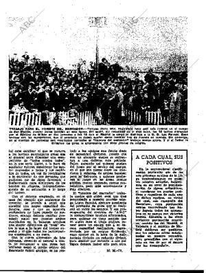 BLANCO Y NEGRO MADRID 10-01-1959 página 89