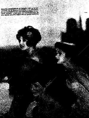 BLANCO Y NEGRO MADRID 10-01-1959 página 93