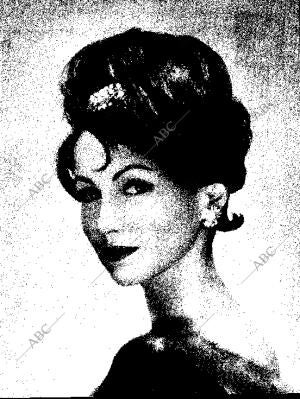 BLANCO Y NEGRO MADRID 10-01-1959 página 97