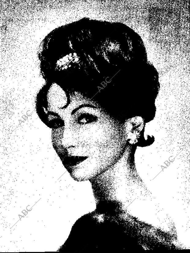 BLANCO Y NEGRO MADRID 10-01-1959 página 97