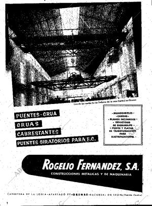 ABC MADRID 14-01-1959 página 17