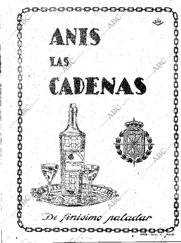 ABC MADRID 14-01-1959 página 60