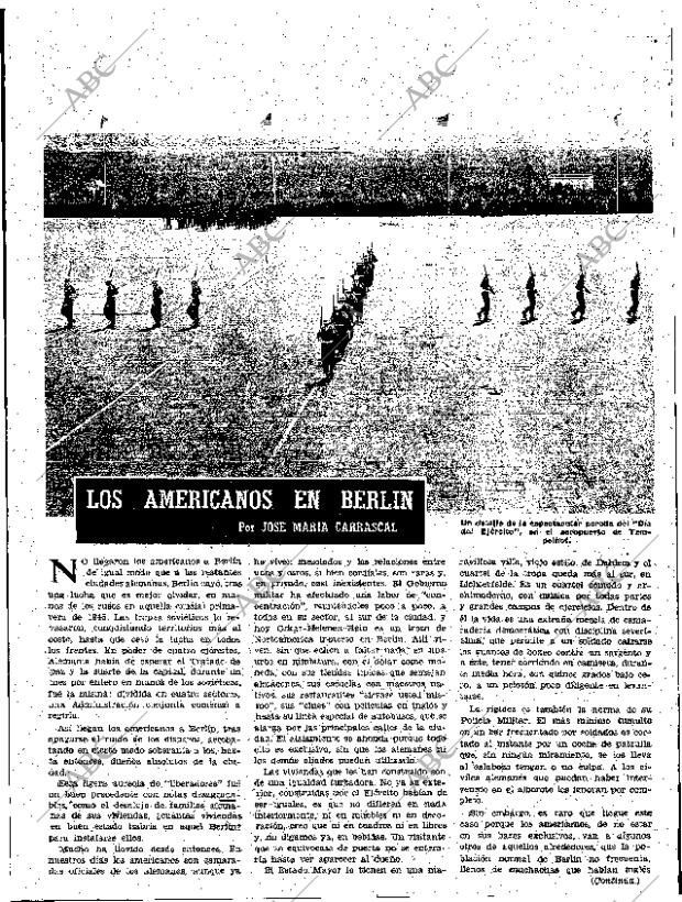 ABC SEVILLA 15-01-1959 página 11