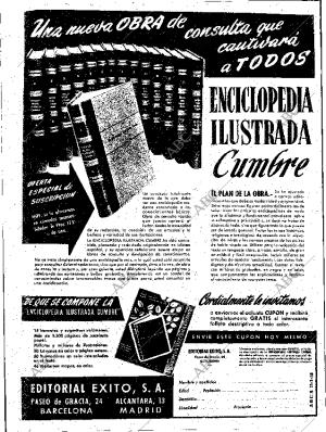 ABC SEVILLA 15-01-1959 página 2