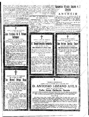 ABC SEVILLA 15-01-1959 página 41