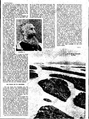 ABC SEVILLA 15-01-1959 página 7