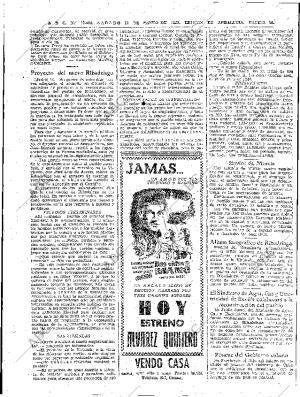 ABC SEVILLA 17-01-1959 página 18