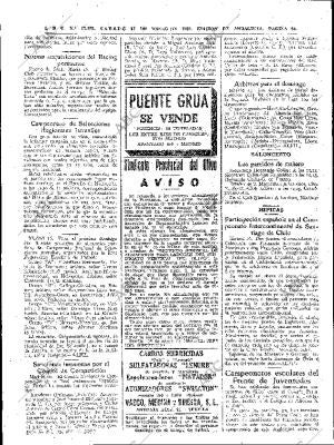 ABC SEVILLA 17-01-1959 página 24