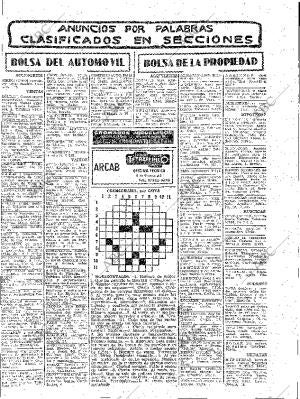 ABC SEVILLA 17-01-1959 página 27