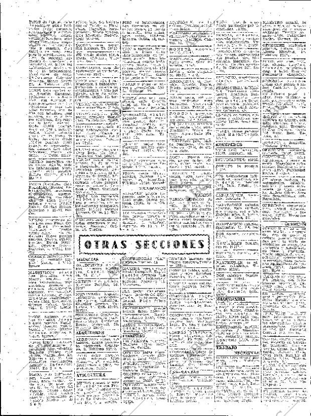 ABC SEVILLA 17-01-1959 página 28