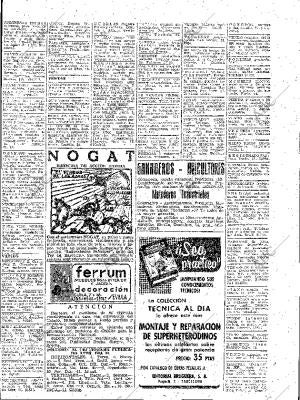 ABC SEVILLA 17-01-1959 página 29