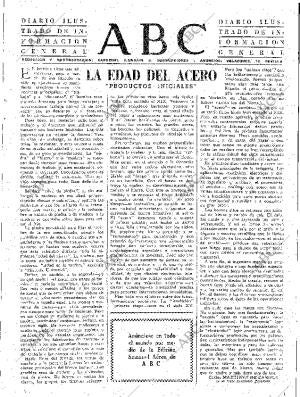 ABC SEVILLA 17-01-1959 página 3