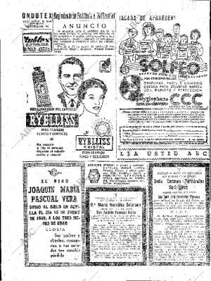 ABC SEVILLA 17-01-1959 página 30