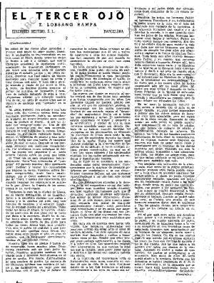 ABC SEVILLA 17-01-1959 página 31