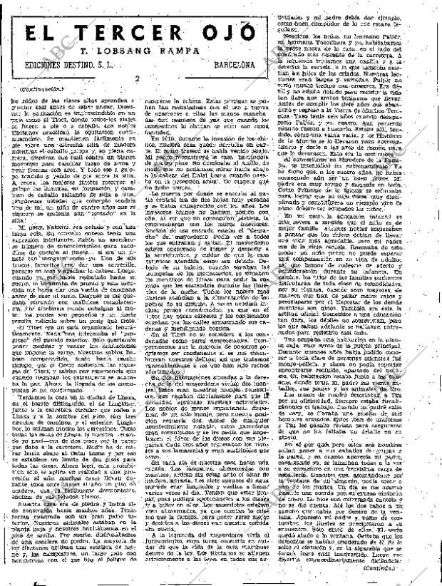 ABC SEVILLA 17-01-1959 página 31
