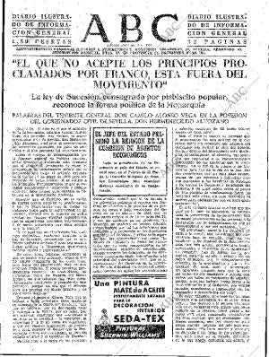 ABC SEVILLA 17-01-1959 página 7