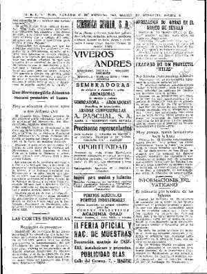 ABC SEVILLA 17-01-1959 página 8