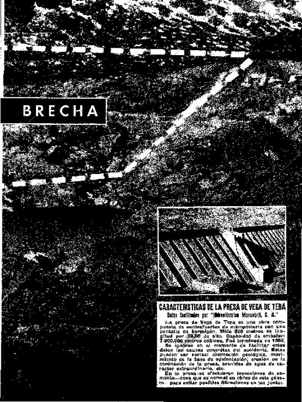 BLANCO Y NEGRO MADRID 17-01-1959 página 27