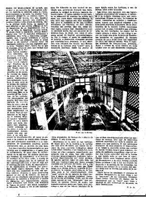 ABC MADRID 18-01-1959 página 23