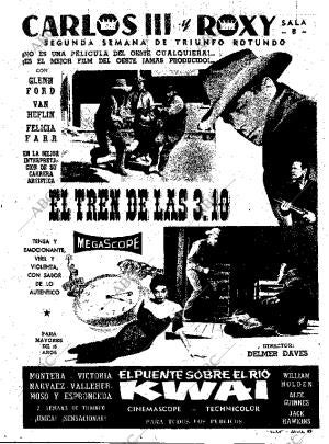 ABC MADRID 18-01-1959 página 40