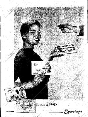 ABC SEVILLA 18-01-1959 página 10