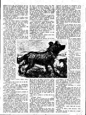 ABC SEVILLA 18-01-1959 página 11