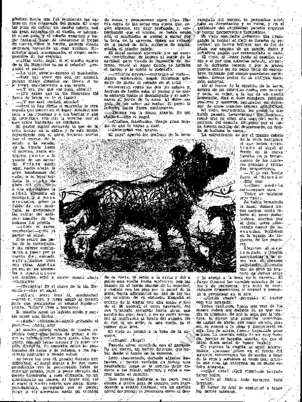 ABC SEVILLA 18-01-1959 página 11