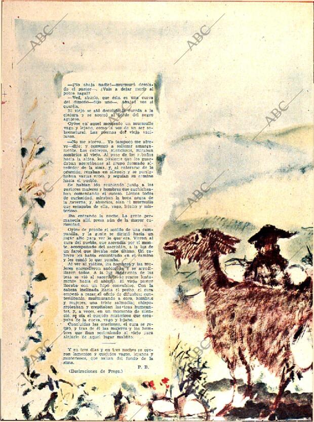 ABC SEVILLA 18-01-1959 página 12