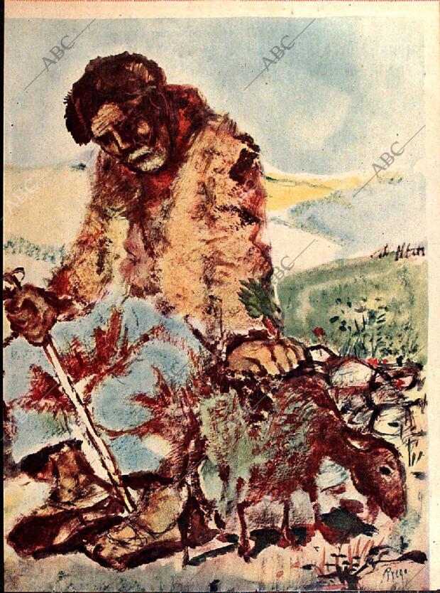 ABC SEVILLA 18-01-1959 página 13