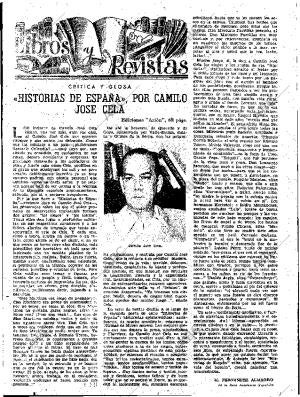 ABC SEVILLA 18-01-1959 página 15