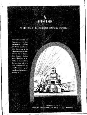 ABC SEVILLA 18-01-1959 página 16