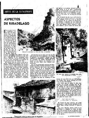 ABC SEVILLA 18-01-1959 página 17