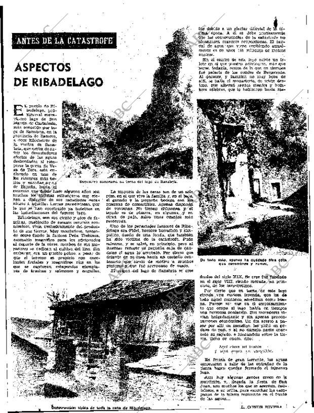 ABC SEVILLA 18-01-1959 página 17