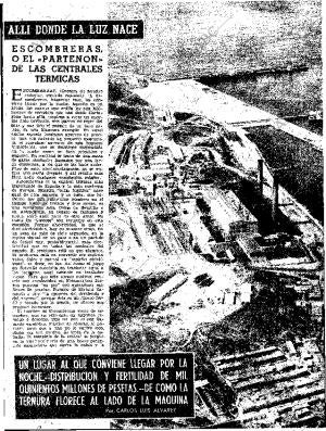 ABC SEVILLA 18-01-1959 página 19