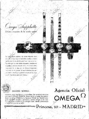 ABC SEVILLA 18-01-1959 página 2