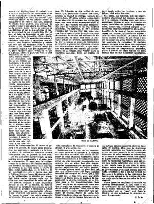 ABC SEVILLA 18-01-1959 página 21