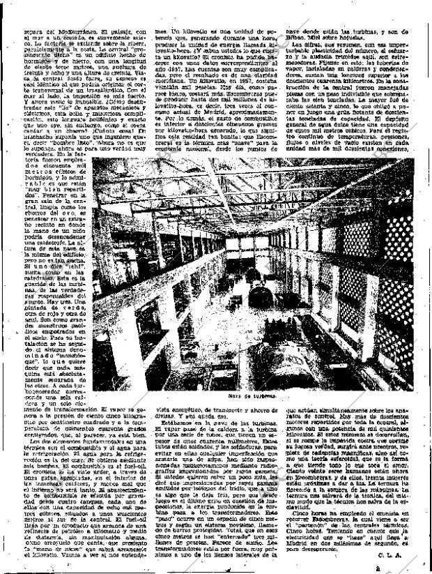 ABC SEVILLA 18-01-1959 página 21