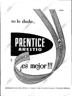 ABC SEVILLA 18-01-1959 página 24