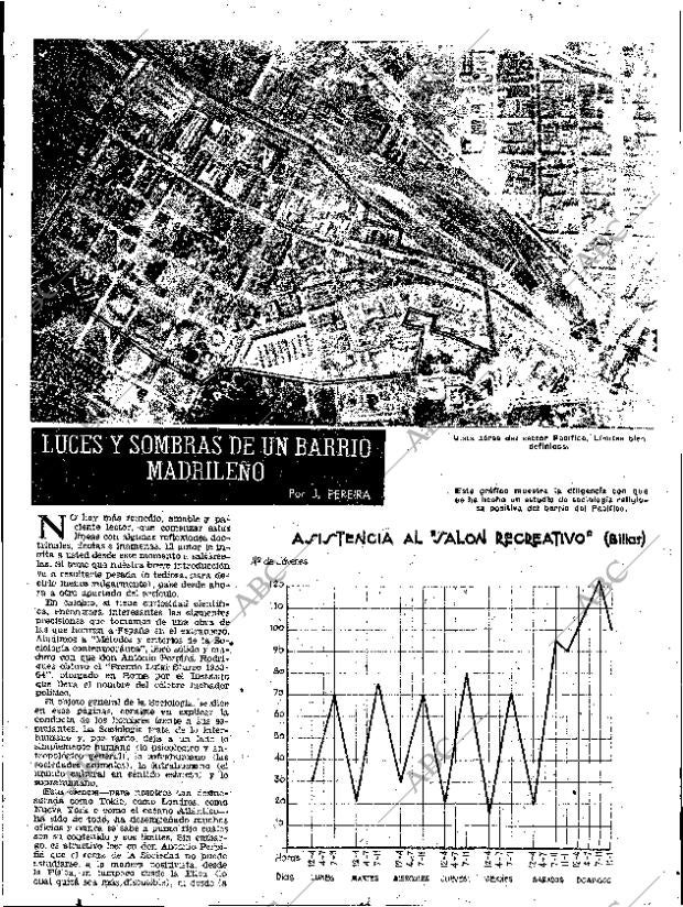 ABC SEVILLA 18-01-1959 página 25