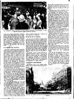 ABC SEVILLA 18-01-1959 página 27