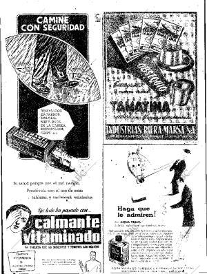 ABC SEVILLA 18-01-1959 página 28