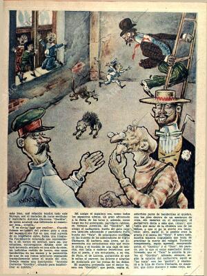 ABC SEVILLA 18-01-1959 página 29