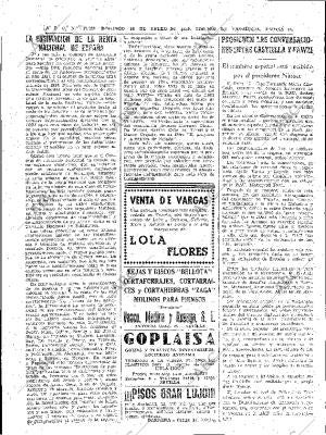 ABC SEVILLA 18-01-1959 página 34